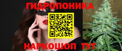 меф Можга