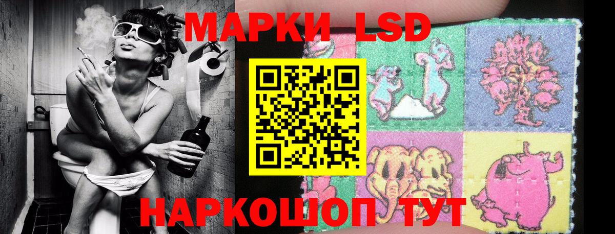 Вичуга  Марки N-bome 1,8мг  Вход с VPN 