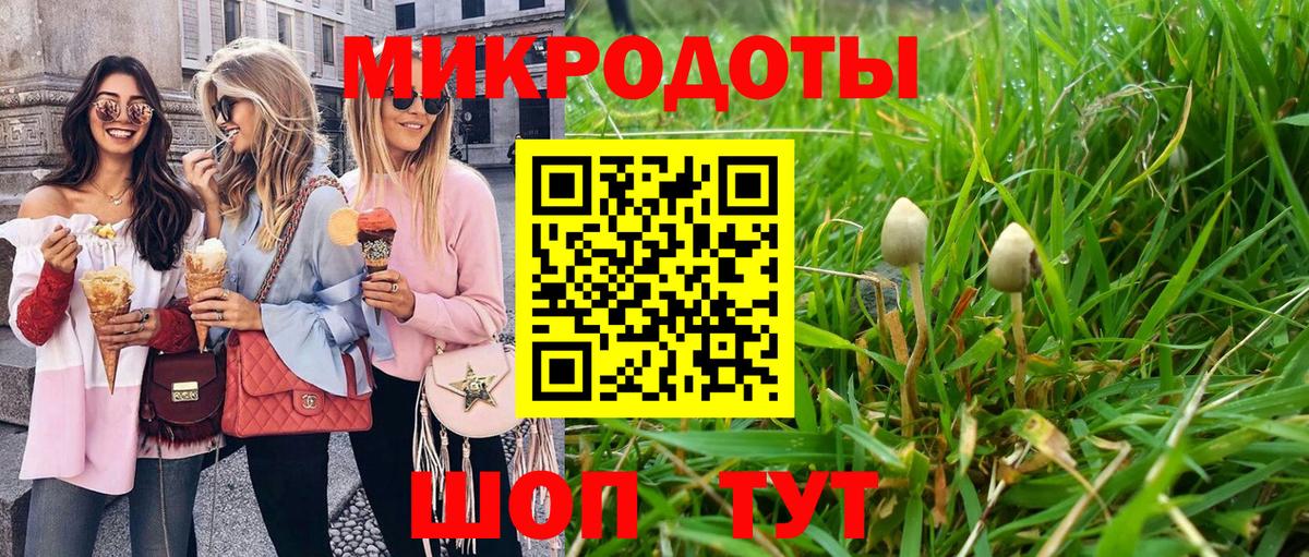 Псилоцибиновые грибы мицелий  Галлюциногенные грибы MAGIC MUSHROOMS  магазин продажи   Вход с VPN  Вичуга 